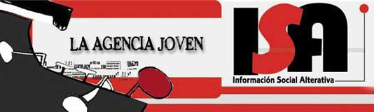 isa banner