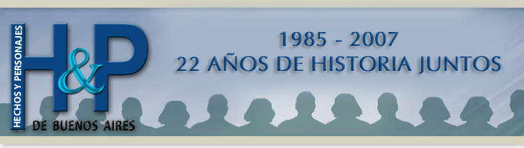 hechosypersonajes